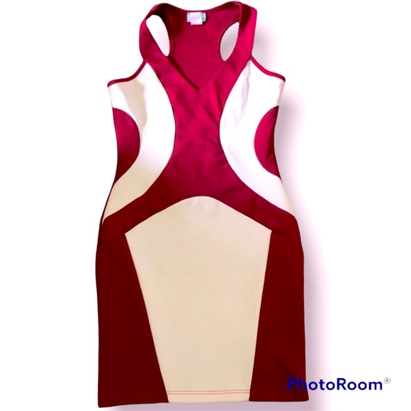 Bodycon dress/top - Picture 5 of 5